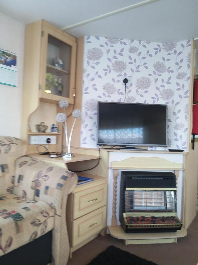 K24 Hotel Kingston upon Hull Esterno foto