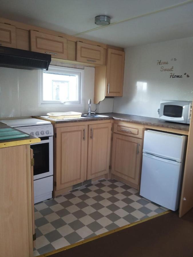 K24 Hotel Kingston upon Hull Esterno foto