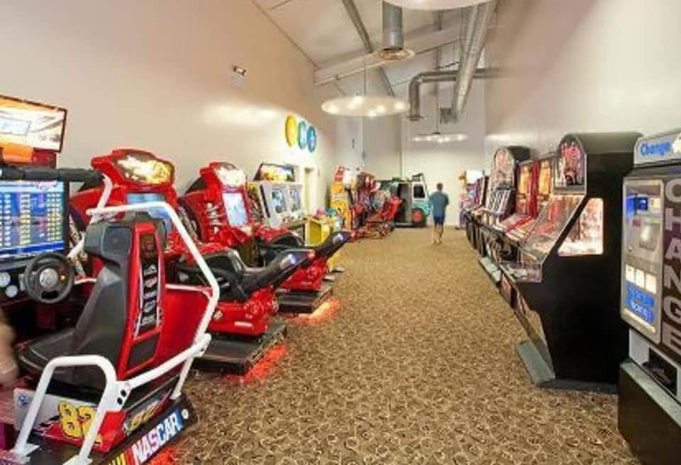 K24 Hotel Kingston upon Hull Esterno foto