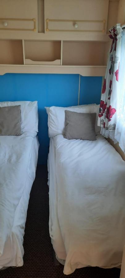 K24 Hotel Kingston upon Hull Esterno foto