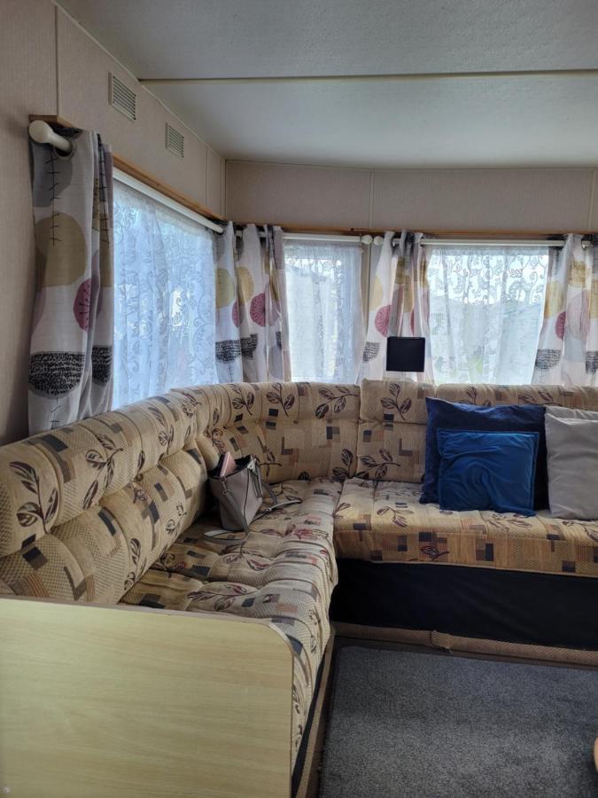 K24 Hotel Kingston upon Hull Esterno foto